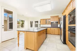 91-1018 Kai Wana St, Ewa Beach, HI 96706 - Photo 6