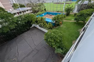 1031 Ala Napunani St, Honolulu, HI 96818 - Photo 12