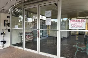1031 Ala Napunani St, Honolulu, HI 96818 - Photo 2