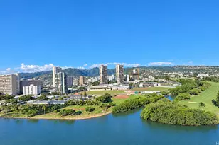2211 Ala Wai Blvd, Honolulu, HI 96815 - Photo 6