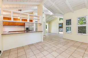 1254 Ulupii St, Kailua, HI 96734 - Photo 16