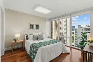 1837 Kalakaua Ave, Honolulu, HI 96815 - Photo 18