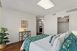 1837 Kalakaua Ave, Honolulu, HI 96815 - Photo 16