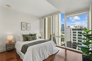 1837 Kalakaua Ave, Honolulu, HI 96815 - Photo 12