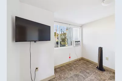 1801 Skyline Drive, Honolulu, HI 96817 - Photo 22