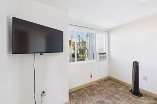 1801 Skyline Dr, Honolulu, HI 96817 - Photo 22
