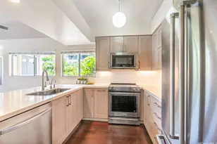 7007 Hawaii Kai Dr, Honolulu, HI 96825 - Photo 2