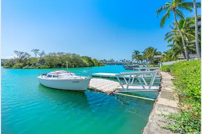 7007 Hawaii Kai Drive #A21, Honolulu, HI 96825 - Photo 20