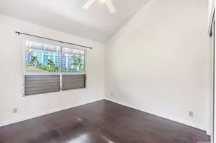 7007 Hawaii Kai Dr, Honolulu, HI 96825 - Photo 16