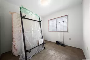 675 Ulumalu St, Kailua, HI 96734 - Photo 12