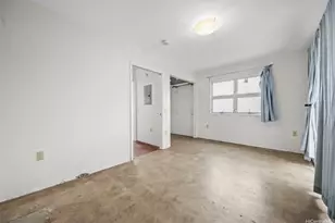 675 Ulumalu St, Kailua, HI 96734 - Photo 8