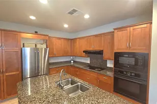 520 Lunalilo Home Rd, Honolulu, HI 96825 - Photo 8