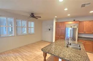 520 Lunalilo Home Rd, Honolulu, HI 96825 - Photo 10
