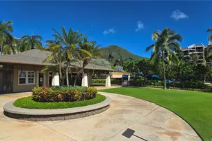 520 Lunalilo Home Rd, Honolulu, HI 96825 - Photo 14