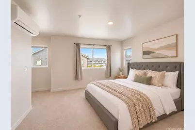 91-3475 Nana Hope Street #301, Ewa Beach, HI 96706 - Photo 10