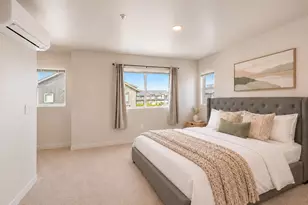 91-3475 Nana Hope St, Ewa Beach, HI 96706 - Photo 10