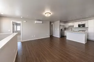 91-3475 Nana Hope St, Ewa Beach, HI 96706 - Photo 4