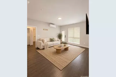 91-3475 Nana Hope Street #301, Ewa Beach, HI 96706 - Photo 16