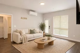 91-3475 Nana Hope St, Ewa Beach, HI 96706 - Photo 16