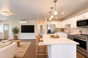 91-3475 Nana Hope St, Ewa Beach, HI 96706 - Photo 1