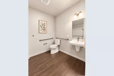 91-3475 Nana Hope Street #301, Ewa Beach, HI 96706 - Photo 22