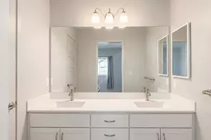91-3475 Nana Hope St, Ewa Beach, HI 96706 - Photo 12