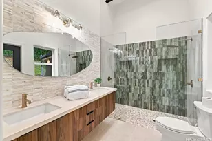 44-122 Ikeanani Dr, Kaneohe, HI 96744 - Photo 18