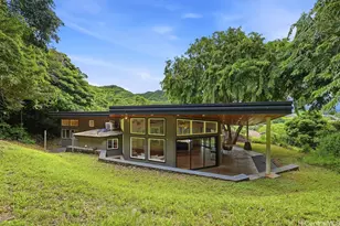 44-122 Ikeanani Dr, Kaneohe, HI 96744 - Photo 1