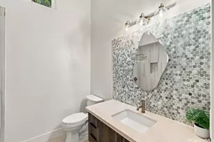 44-122 Ikeanani Dr, Kaneohe, HI 96744 - Photo 22