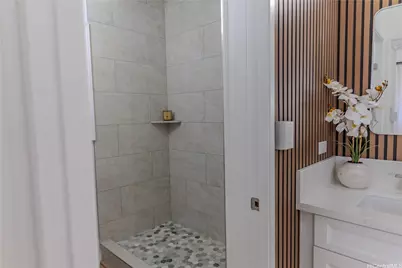 91-821 Lapine Place, Ewa Beach, HI 96706 - Photo 14