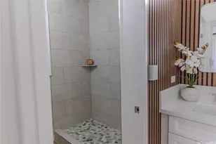 91-821 Lapine Pl, Ewa Beach, HI 96706 - Photo 14
