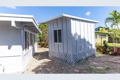 91-821 Lapine Place, Ewa Beach, HI 96706 - Photo 24