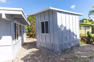 91-821 Lapine Pl, Ewa Beach, HI 96706 - Photo 24
