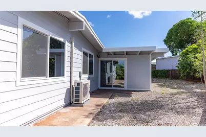 91-821 Lapine Place, Ewa Beach, HI 96706 - Photo 20