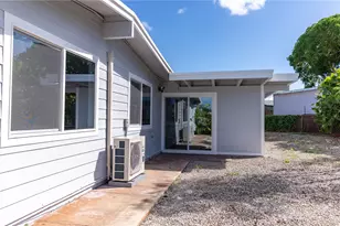 91-821 Lapine Pl, Ewa Beach, HI 96706 - Photo 20