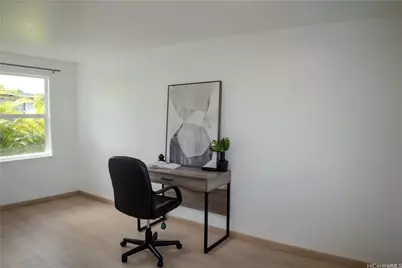 91-821 Lapine Place, Ewa Beach, HI 96706 - Photo 16