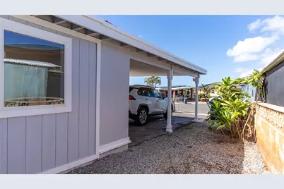 91-821 Lapine Place, Ewa Beach, HI 96706 - Photo 18