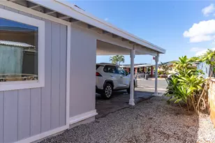 91-821 Lapine Pl, Ewa Beach, HI 96706 - Photo 18