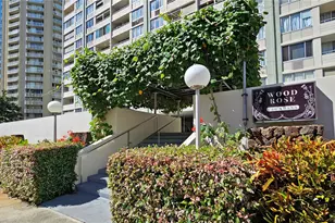 780 Amana St, Honolulu, HI 96814 - Photo 14