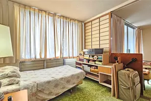 780 Amana St, Honolulu, HI 96814 - Photo 8