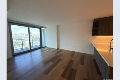1515 Liona Street #704, Honolulu, HI 96814 - Photo 2