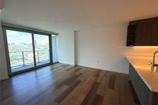 1515 Liona St, Honolulu, HI 96814 - Photo 2