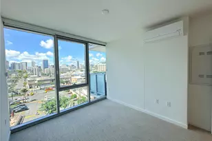 1515 Liona St, Honolulu, HI 96814 - Photo 12