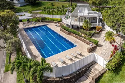 1056 Kolokolo Street #E, Honolulu, HI 96825 - Photo 24