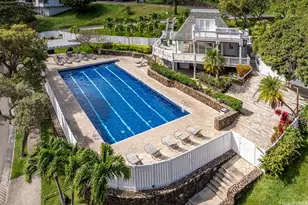 1056 Kolokolo St, Honolulu, HI 96825 - Photo 24