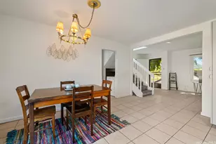 1056 Kolokolo St, Honolulu, HI 96825 - Photo 8