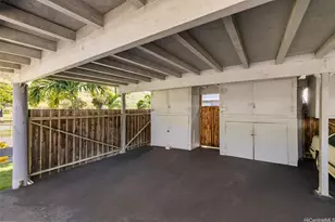 1056 Kolokolo St, Honolulu, HI 96825 - Photo 22