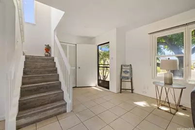 1056 Kolokolo Street #E, Honolulu, HI 96825 - Photo 12