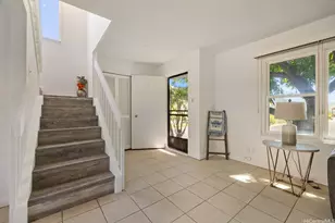 1056 Kolokolo St, Honolulu, HI 96825 - Photo 12