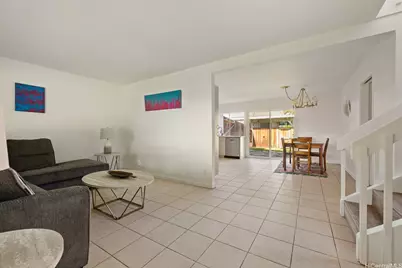 1056 Kolokolo Street #E, Honolulu, HI 96825 - Photo 6
